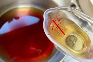 sirabee20250801eggplant7