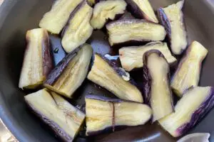 sirabee20250801eggplant8