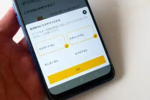 sirabee20250801mcdonalds4