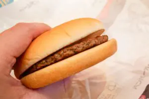 sirabee20250801mcdonalds5