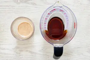 sirabee20250801rayusomen1