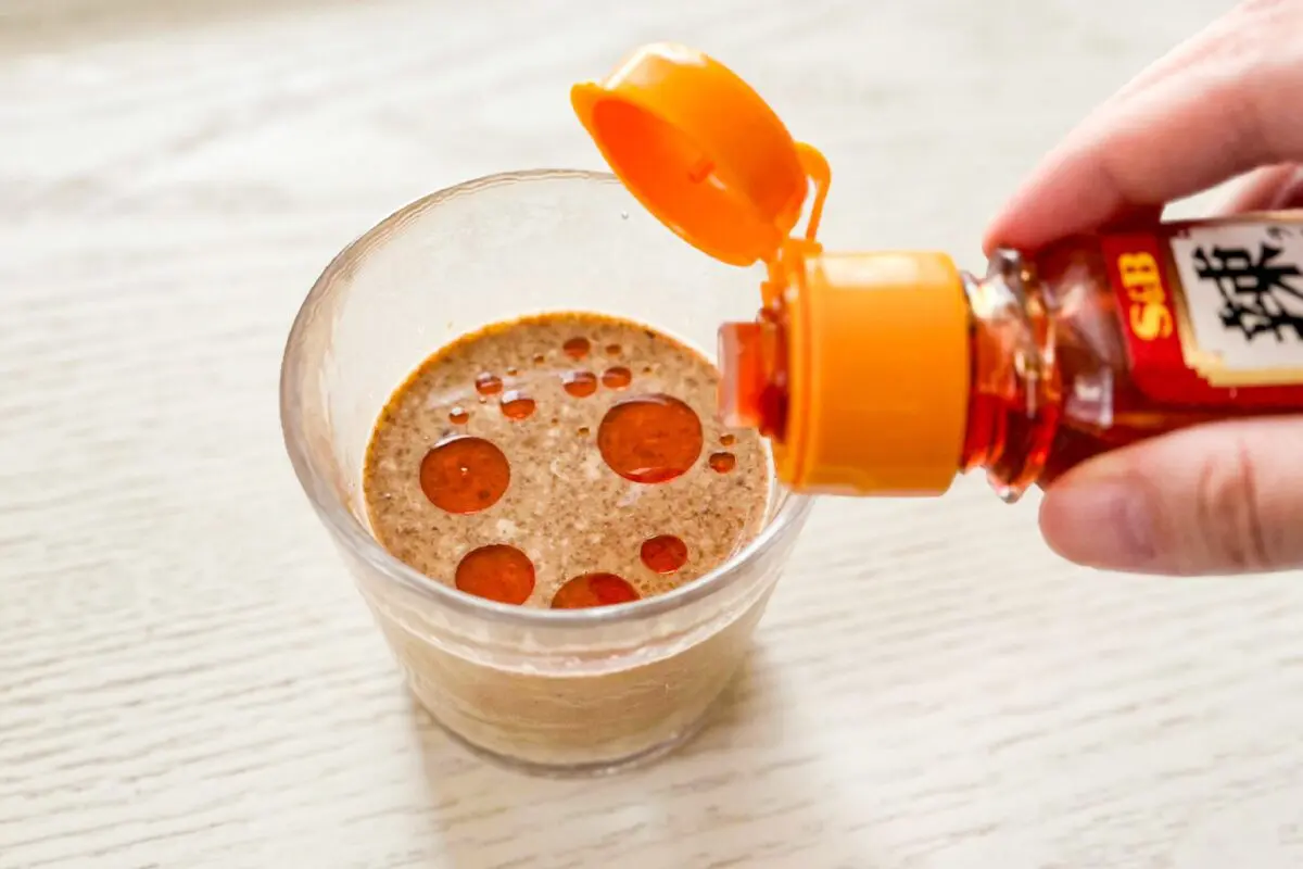 sirabee20250801rayusomen2