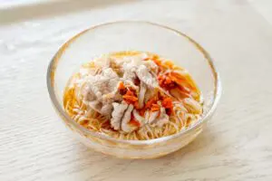 sirabee20250801rayusomen5