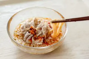 sirabee20250801rayusomen6