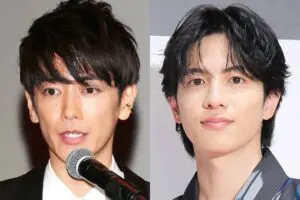 佐藤健、“会話が止まった瞬間”にやってること　俳優同士の食事で「つなぎとして…」