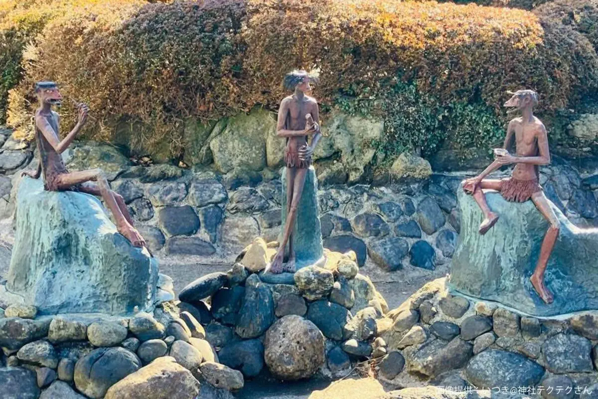 sirabee20250801tono11