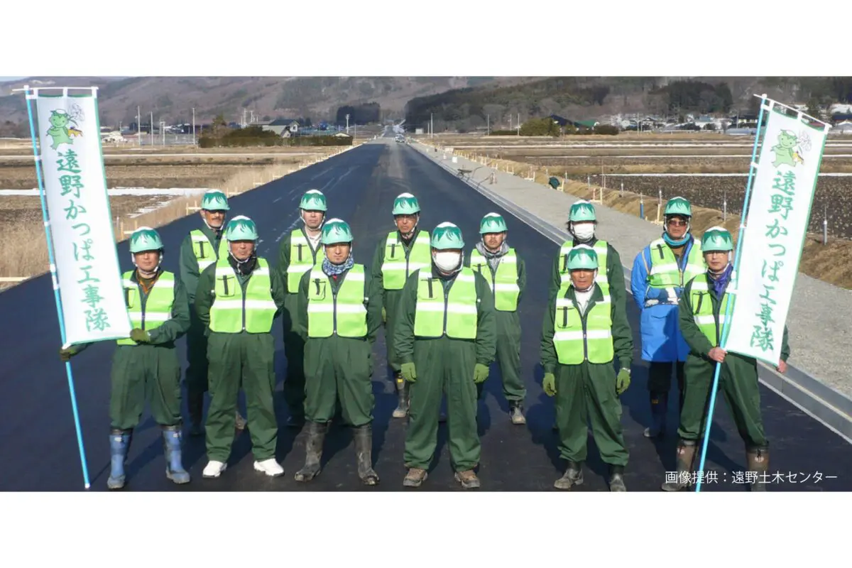 sirabee20250801tono8