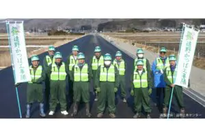 sirabee20250801tono8