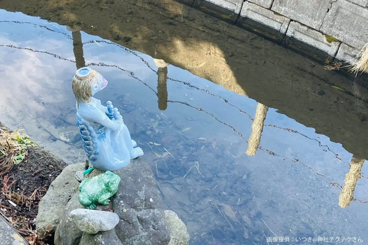 sirabee20250801tono9