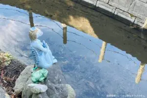 sirabee20250801tono9