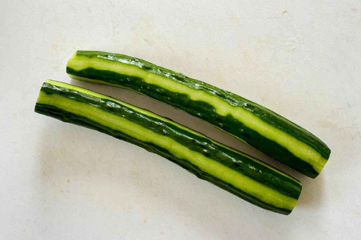 sirabee20250803ipponzuke2