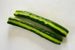 sirabee20250803ipponzuke2