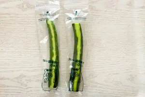 sirabee20250803ipponzuke3