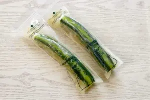 sirabee20250803ipponzuke5