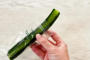 sirabee20250803ipponzuke6