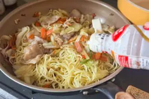 sirabee20250803yakisoba1