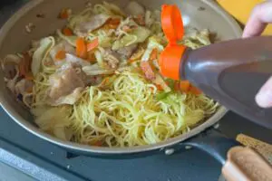 sirabee20250803yakisoba2