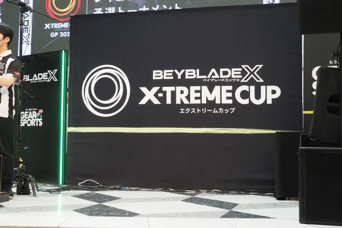 sirabee20250804beyblade001