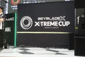 sirabee20250804beyblade001