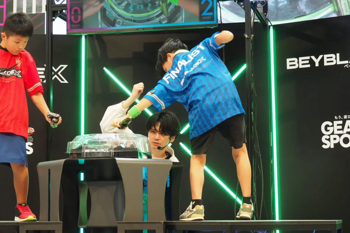 sirabee20250804beyblade001