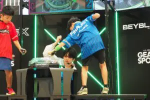 sirabee20250804beyblade001