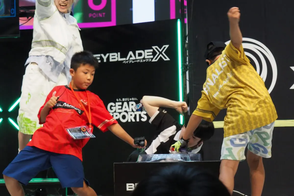 sirabee20250804beyblade002