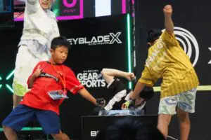 sirabee20250804beyblade002