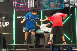 sirabee20250804beyblade003