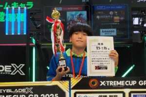 sirabee20250804beyblade004