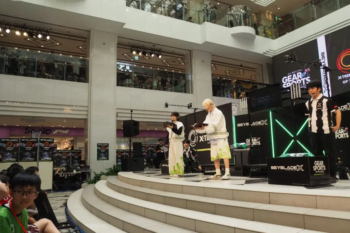 sirabee20250804beyblade005