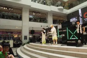 sirabee20250804beyblade005