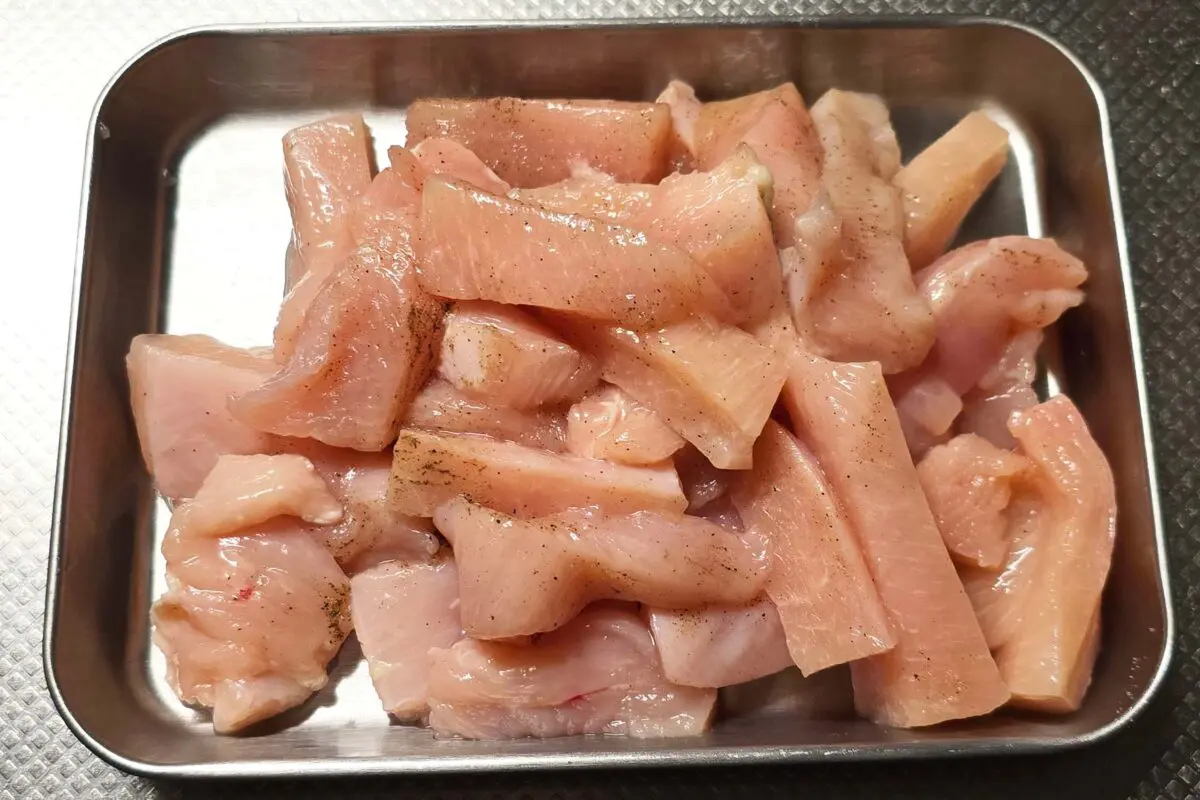 sirabee20250804chicken2