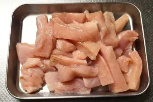 sirabee20250804chicken2