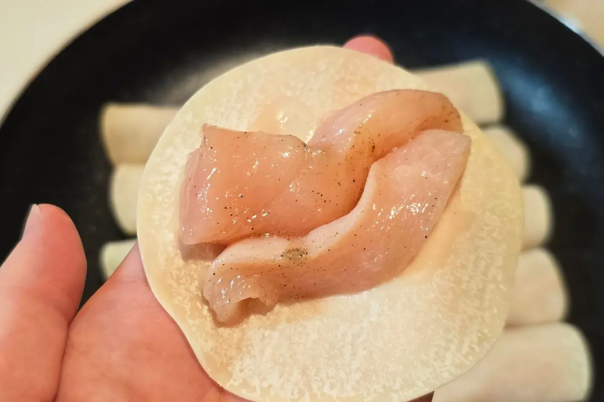 sirabee20250804chicken3