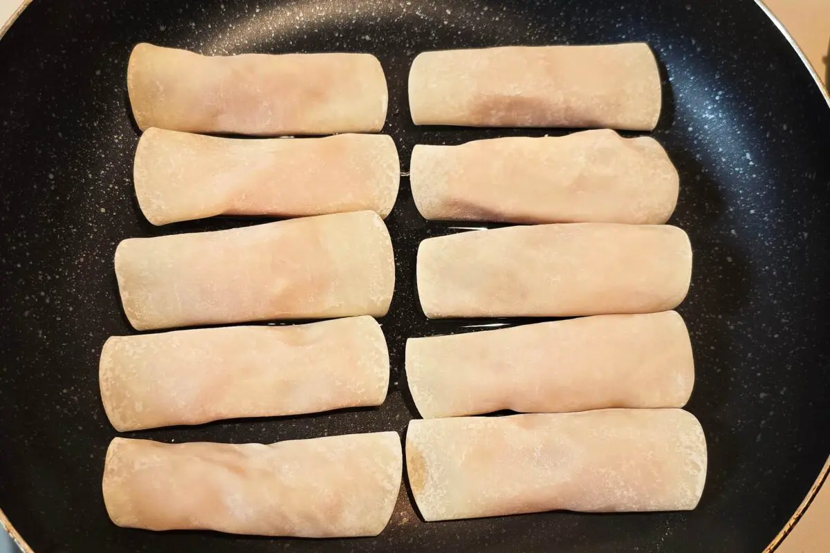 sirabee20250804chicken4