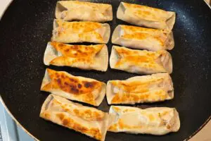 sirabee20250804chicken5