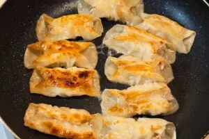 sirabee20250804chicken6