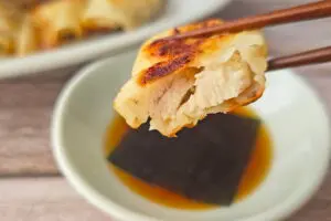 sirabee20250804chicken8