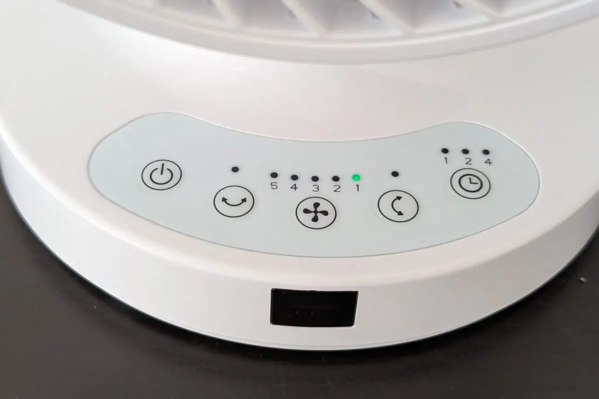 sirabee20250804circulator2