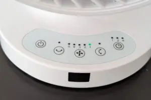 sirabee20250804circulator2