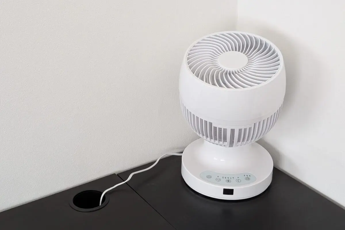 sirabee20250804circulator3