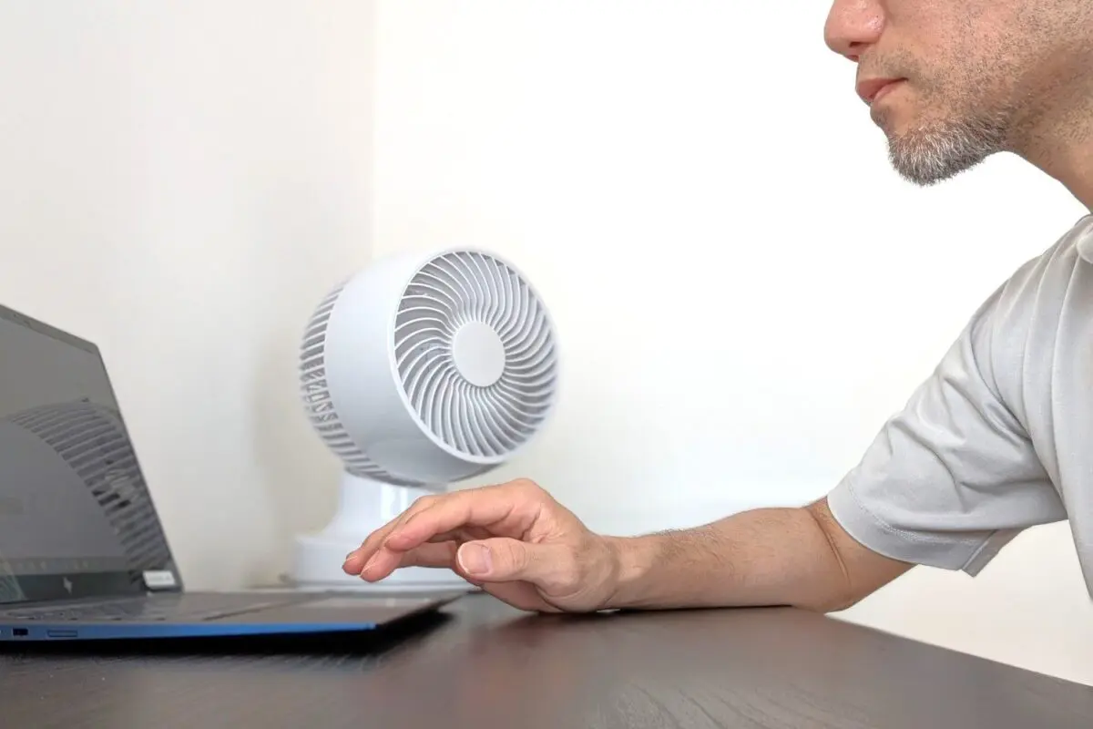 sirabee20250804circulator5