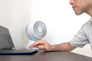 sirabee20250804circulator5