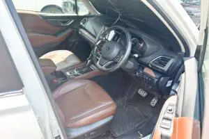 『DayDay』車内に“放置しがちなアレ”じつは危険　モバイルバッテリーだけじゃなかった…