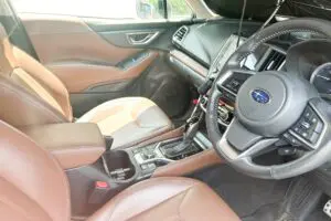 sirabee20250804kuruma2