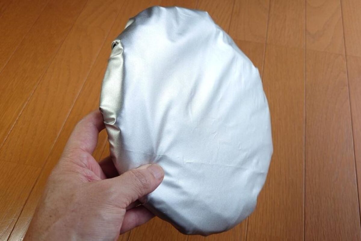 メルテック サンシェード