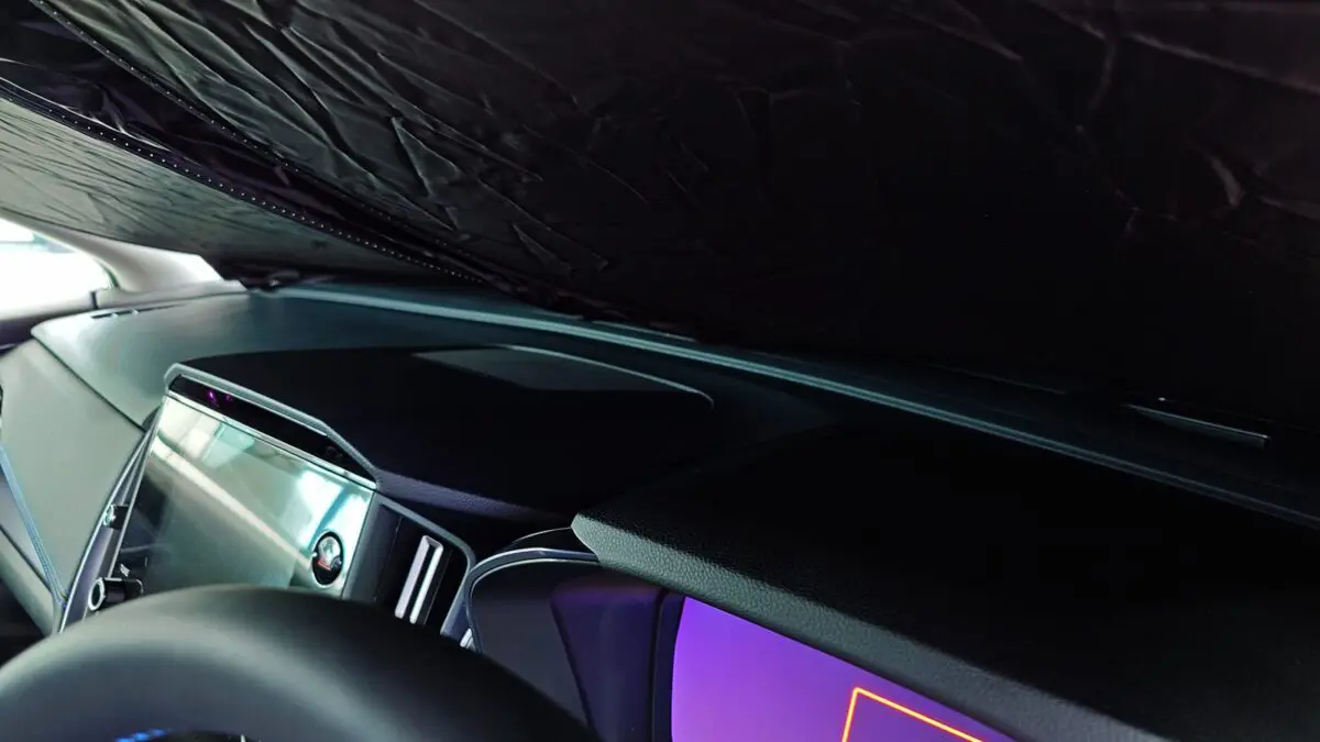 sirabee20250804meltec2