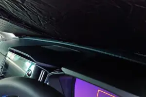 sirabee20250804meltec2