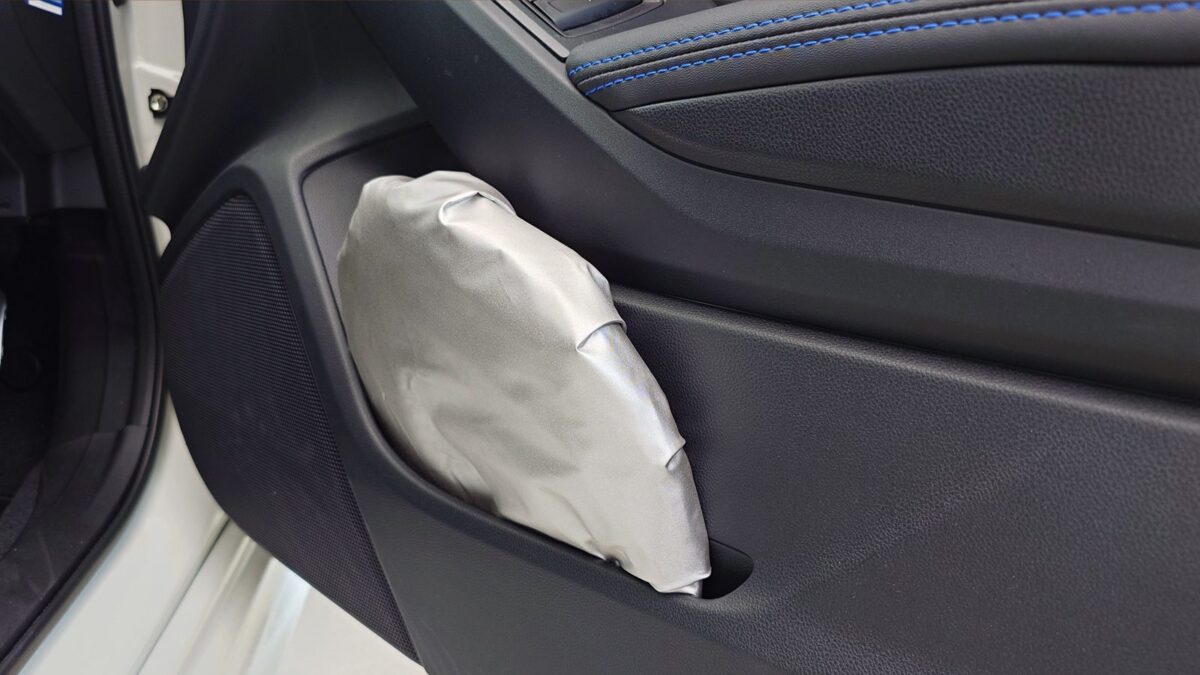 メルテック サンシェード