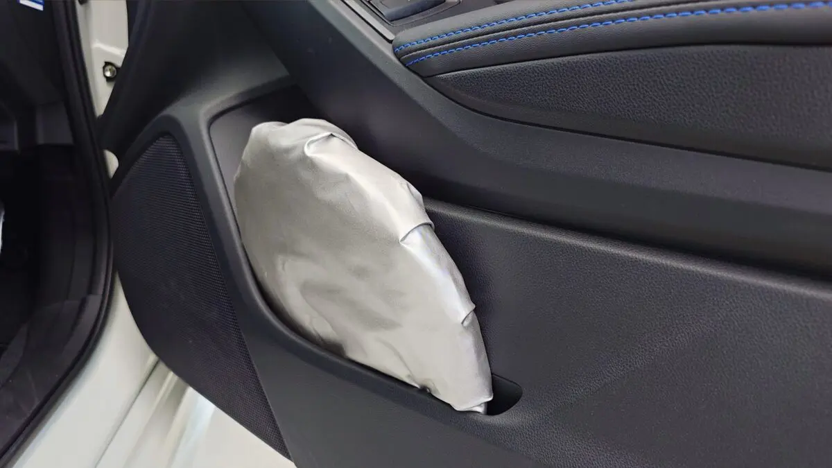 sirabee20250804meltec3